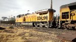 UP 6480